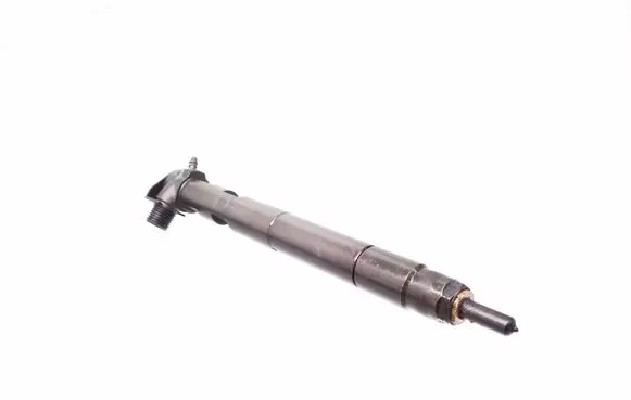 Chevrolet Captiva Fuel injector 28264951 25183186