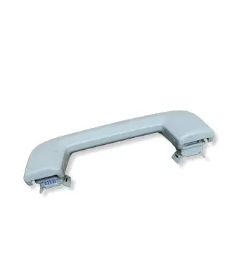 Volvo V40 Front interior roof grab handle 31305679 31305680 GHD9A