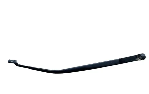 Toyota C-HR I Front wiper blade arm 92504B