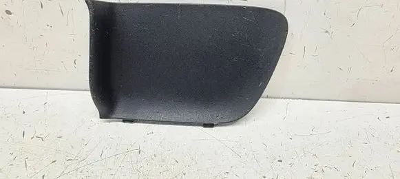 Honda CR-V Other front door trim element 72161T0GA01ZB