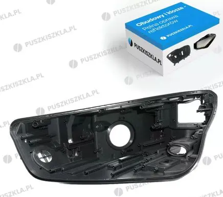 Audi Q5 SQ5 Headlight/headlamp mounting bracket 5905049705037