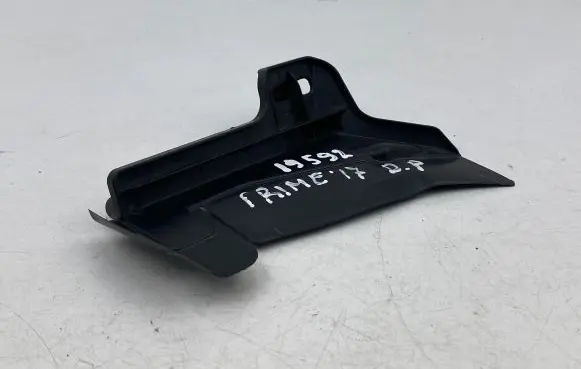 Toyota Prius Prime Intercooler air guide/duct channel 5242247010
