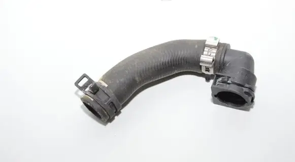 BMW i3 Engine coolant pipe/hose 9292731