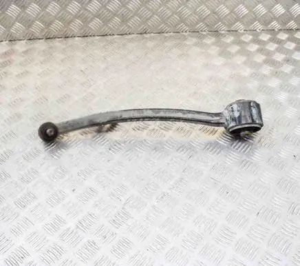 Hyundai Genesis Front lower control arm/wishbone 545062M000