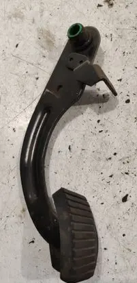 Fiat Ulysse Brake pedal