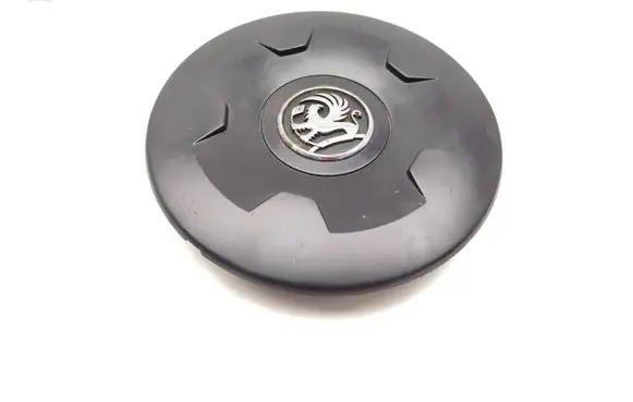 Opel Vivaro Original wheel cap 8200069017