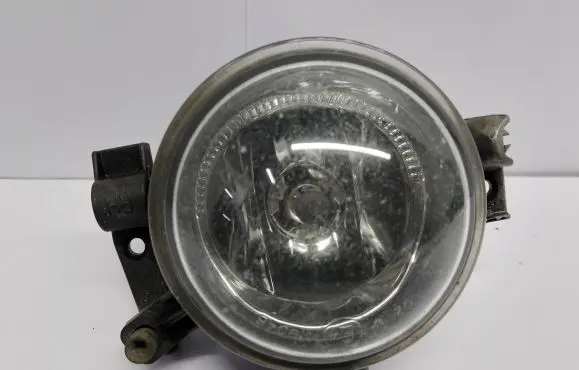 Ford Focus C-MAX Front fog light 3M5115K201AA