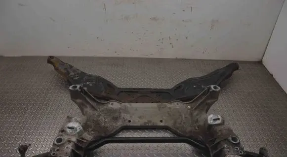 Infiniti Q50 Front subframe F127231 A523