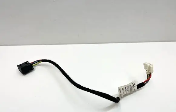 Mercedes-Benz SL R230 Other wiring loom A2308201115 2308201115