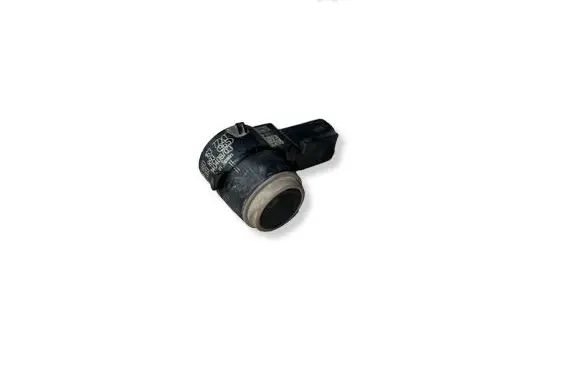 Citroen C4 II Parking PDC sensor 9666016377