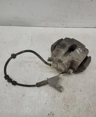BMW 5 E60 E61 Front brake caliper