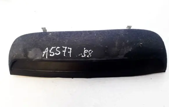 Volkswagen PASSAT B5 Third/center stoplight 3B5945135A