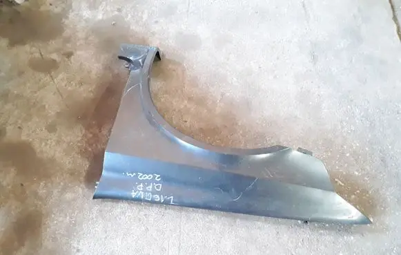 Fender