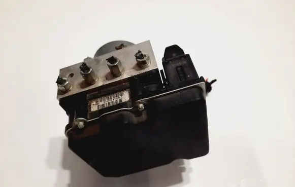 Infiniti FX ABS Pump