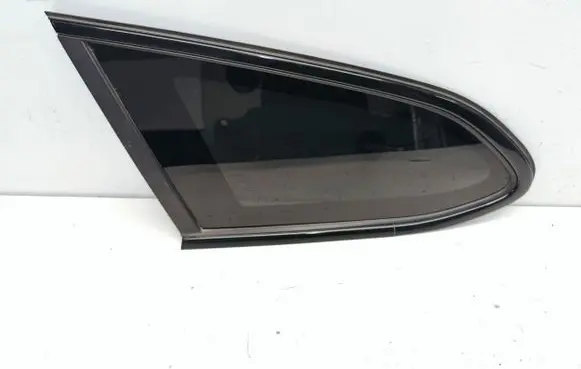 Volvo V60 Rear side window 31424264