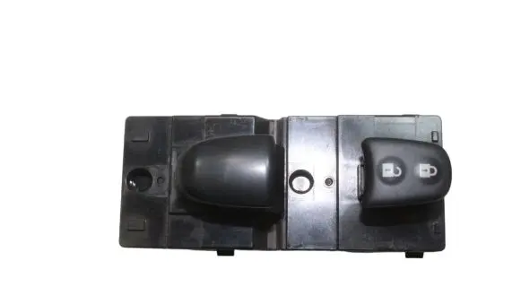 Nissan X-Trail T32 Electric window control switch
