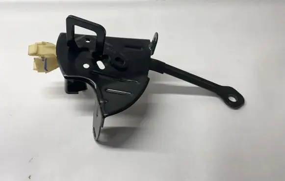 BMW X5 F15 Other interior part 7314648 52207314648