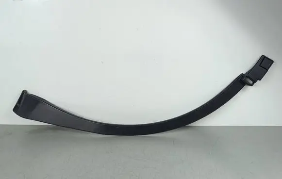 Honda CR-V Rear fender molding trim 