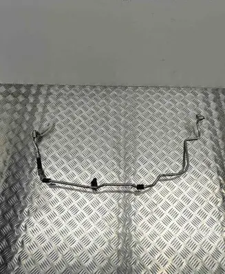 BMW 5 F10 F11 Air conditioning (A/C) pipe/hose 9120003
