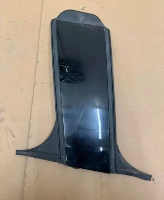 BMW 4 F36 Gran coupe Other sill/pillar trim element 7453304