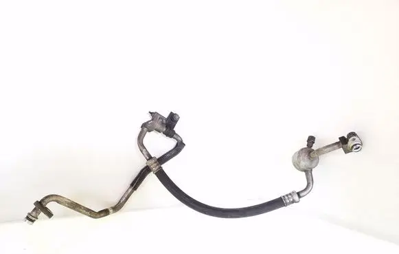 Lexus GS 300 400 430 Air conditioning (A/C) pipe/hose