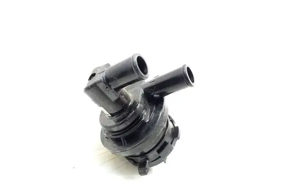 Lexus NX Electric auxiliary coolant/water pump 8720048110