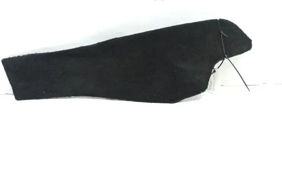 Cadillac STS Seville Centre console side trim front 25667438 25646443AA