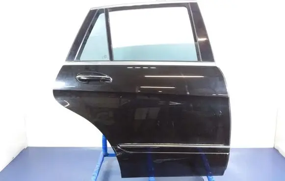Mercedes-Benz R W251 Rear door 