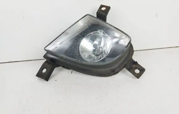 BMW 3 E90 E91 Front fog light 170037