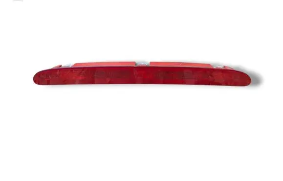 Opel Astra J Third/center stoplight 13372164