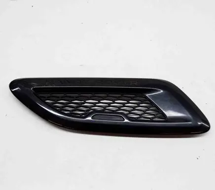 Land Rover Range Rover Evoque L538 Quarter panel pressure vent BJ3216C629ADW