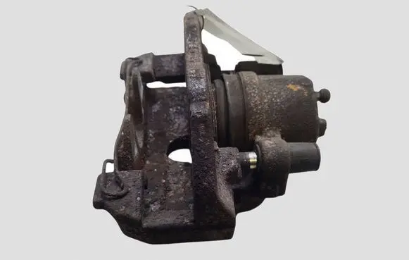 Volvo V50 Front brake caliper