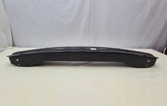SsangYong Rexton Rear beam 