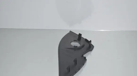 BMW 2 F45 Dashboard side end trim 9262980 51459262980
