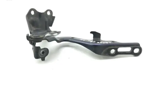Lexus IS 220D-250-350 Engine bonnet/hood hinges