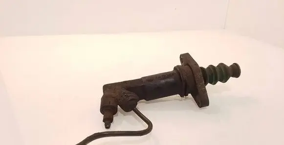 Audi A3 S3 8L Clutch master cylinder 1J0721261D