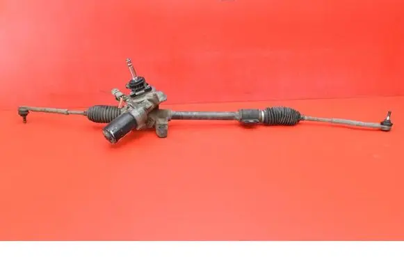 Honda City Steering rack 06MSEL-F9