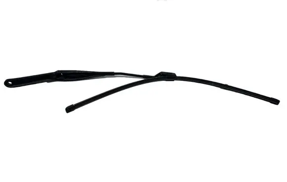 Ford Fiesta Front wiper blade arm 8A6117526AA