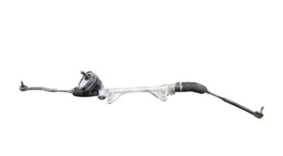 Nissan Leaf I (ZE0) Steering rack 3NA0BVA NSK01891 0I89I