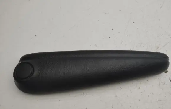 Chrysler Grand Voyager V Rear seat armrest 