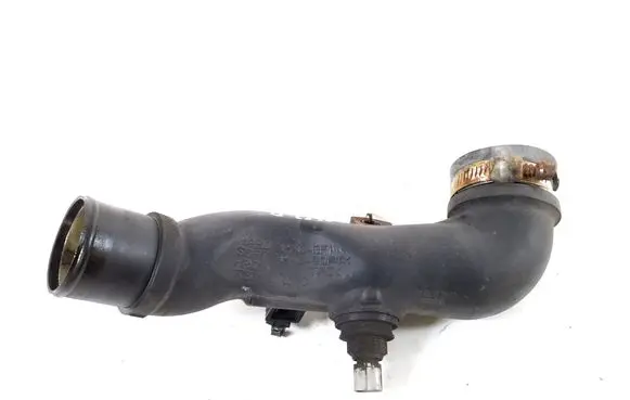 Toyota Avensis T270 Intercooler hose/pipe 17362-0R030