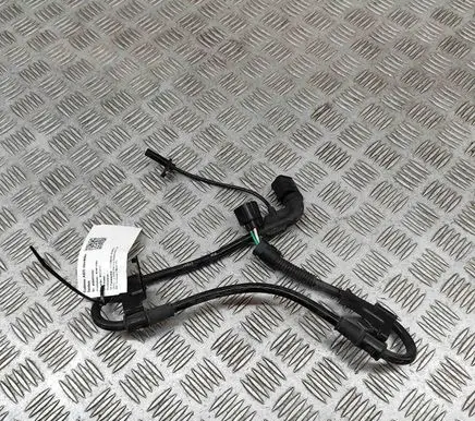 Hyundai IONIQ 6 Rear ABS sensor wiring 59796KL000