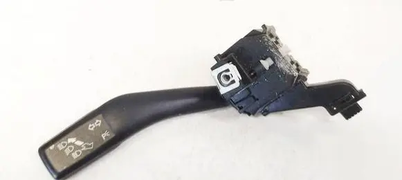 Volkswagen Golf Plus Indicator stalk 1K0953513E
