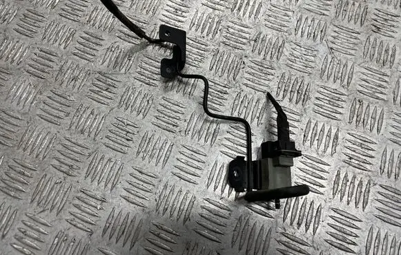 KIA Sorento Turbo solenoid valve 851202A400