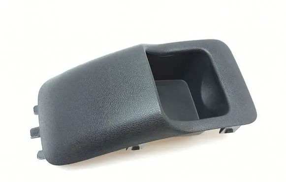 Renault Master III Fuse box cover 243131522R