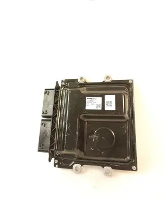 Volvo XC90 Engine control unit/module 32203481