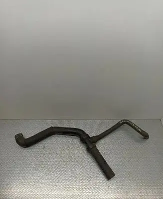 Renault Laguna II Engine coolant pipe/hose HSR20559