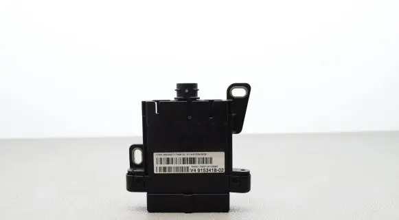 BMW 5 F10 F11 Other devices 9153418