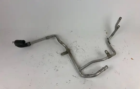 Dodge Durango Air conditioning (A/C) pipe/hose