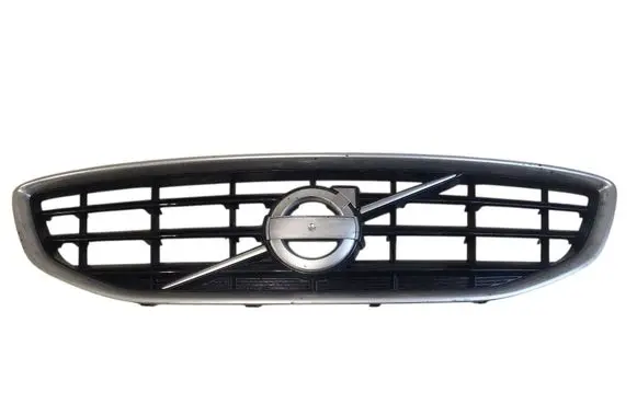 Volvo V40 Front grill 31353121 31449103